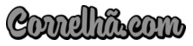 Correlh.com